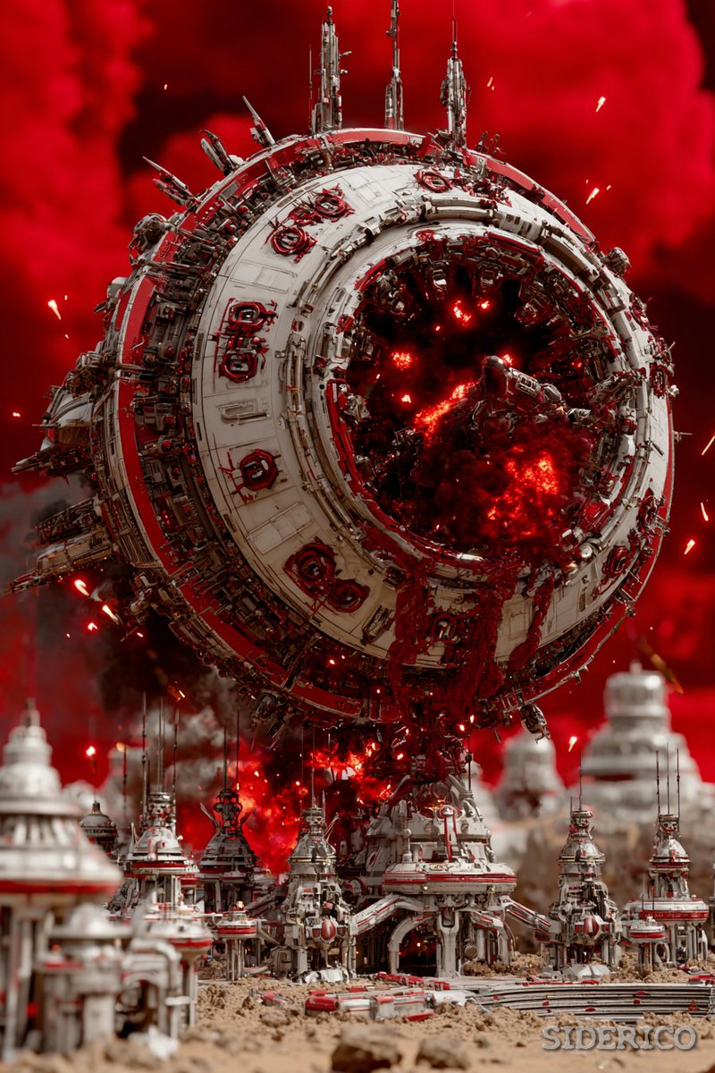 RealityRipster's tweet photo. Check it out https://t.co/a7x9qNZw8e