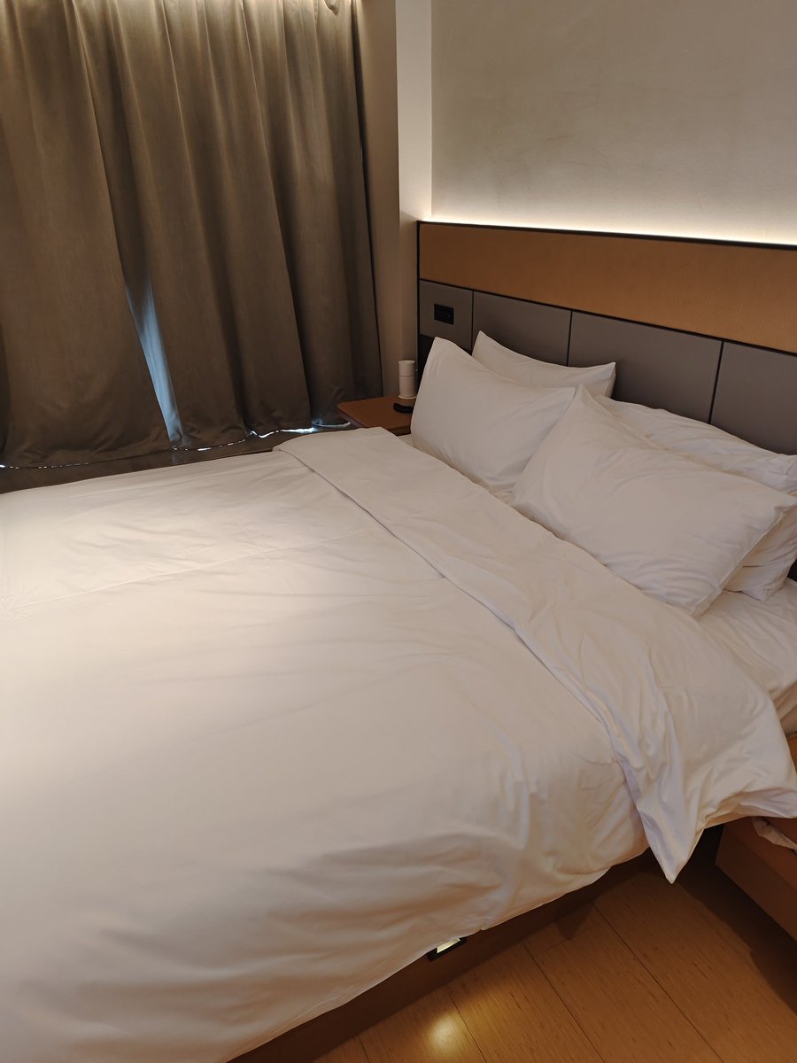 gem3212's tweet photo. 7月的第一次实践
#男主 #女贝 #山东 #青岛 #训诫 #管教 #实践 #打屁股 #sp https://t.co/gkPtncU7vp