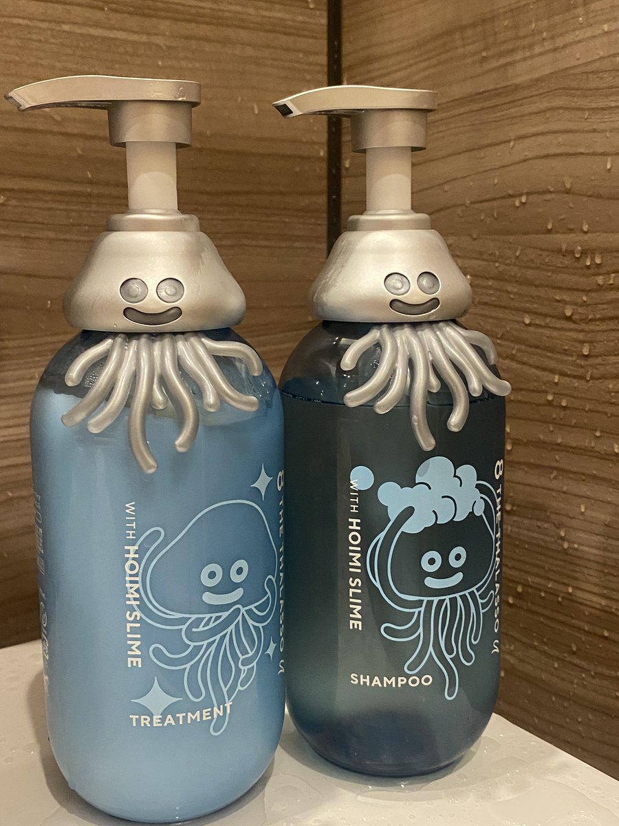 買ったその日に開けて使っちゃうタイプの家庭です。