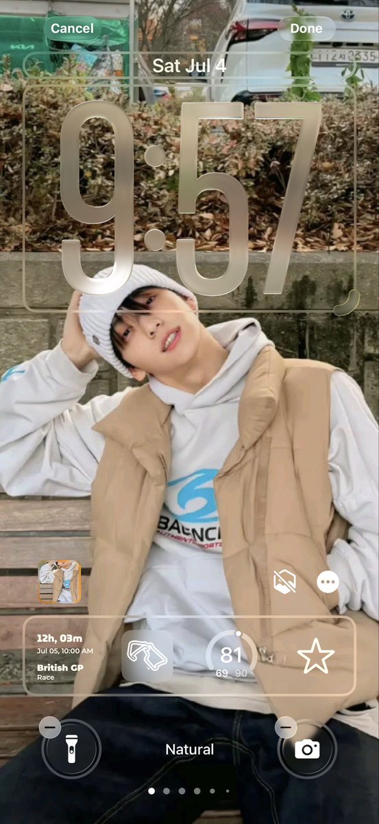 stardustsoobin's tweet photo. help me pick pls 😭🫶🏼 https://t.co/sifzoPLnpp