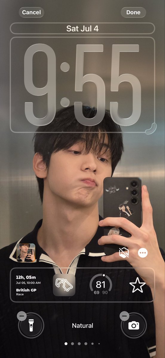 stardustsoobin's tweet photo. help me pick pls 😭🫶🏼 https://t.co/sifzoPLnpp