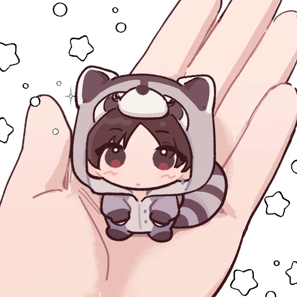 tsukiii030's tweet photo. rkgk https://t.co/kE9IikNioY