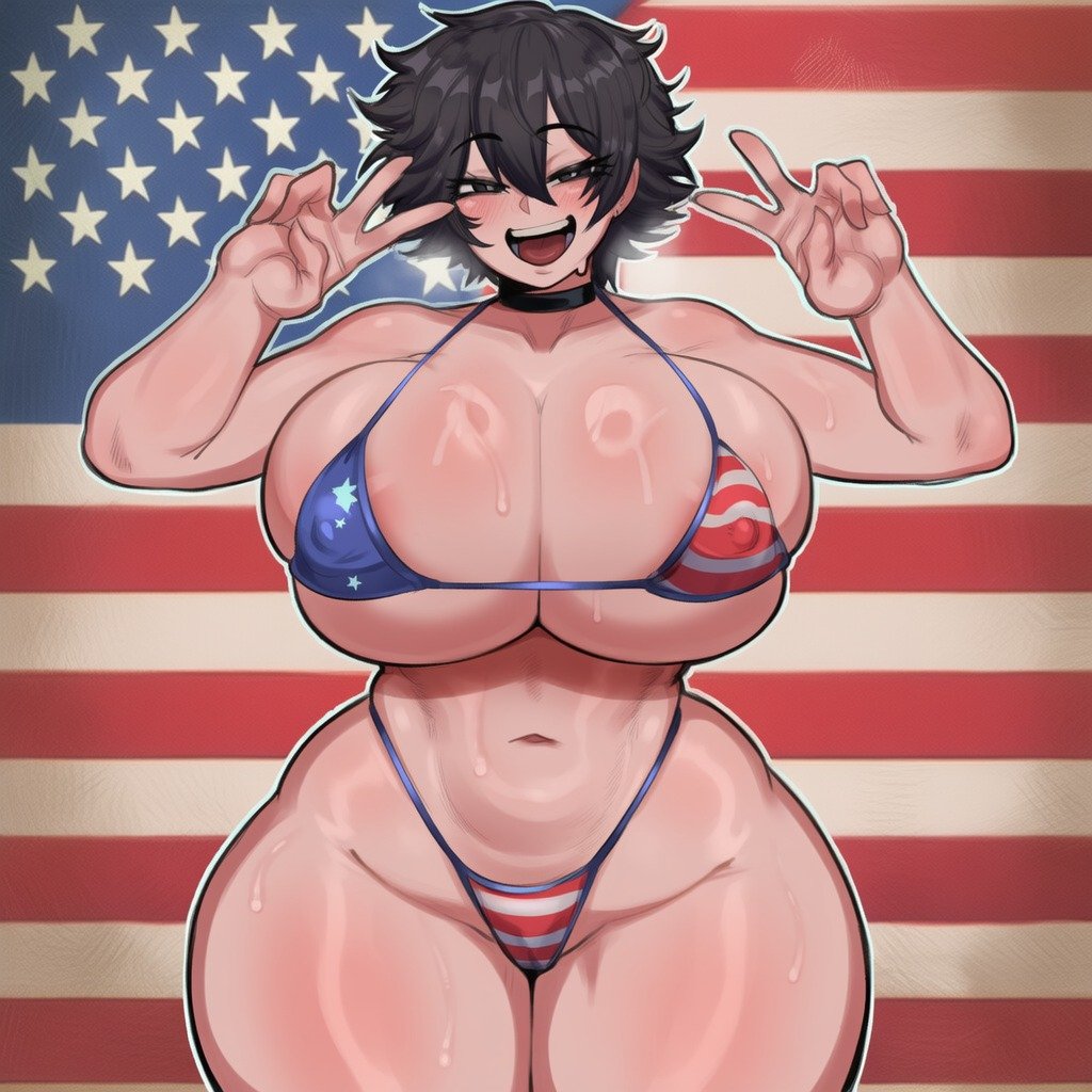 TH3P3RF3CTOMB0Y's tweet photo. ㅤ
            ——   𝐘𝐞𝐲! 𝐄𝐬 4 𝐝𝐞 𝐉𝐮𝐥𝐢𝐨 𝐲 𝐞𝐬𝐭𝐚 𝐓𝐨𝐦𝐛𝐨𝐲 𝐯𝐨𝐥𝐮𝐩𝐭𝐮𝐨𝐬𝐚 𝐜𝐚𝐜𝐡𝐨𝐧𝐝𝐚 𝐥𝐨 𝐬𝐚𝐛𝐞 𝐛𝐢𝐞𝐧, 𝐡𝐚𝐲 𝐪𝐮𝐞 𝐜𝐞𝐥𝐞𝐛𝐫𝐚𝐫 𝐜𝐡𝐮𝐩𝐚𝐧𝐝𝐨 𝐯𝐞𝐫𝐠𝐨𝐭𝐚𝐬!...~🩶
ㅤ https://t.co/uK11Act5wS