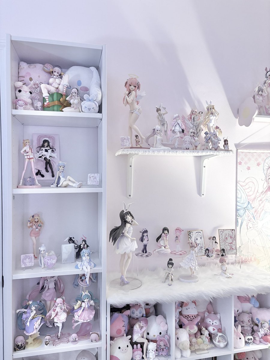 ch3rrycollector's tweet photo. lets explore ₍˄·͈༝·͈˄*₎◞ ̑̑ https://t.co/lNB5T7yJH8
