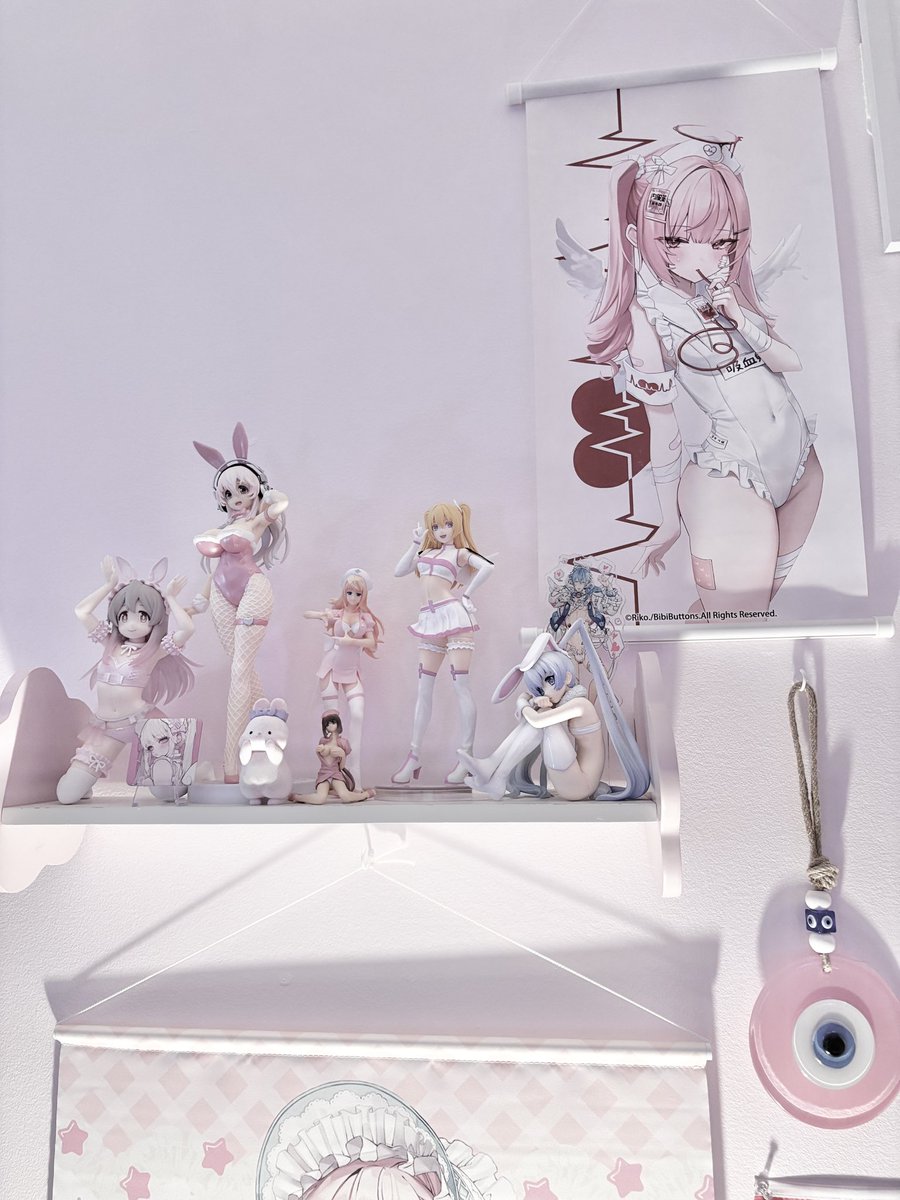 ch3rrycollector's tweet photo. lets explore ₍˄·͈༝·͈˄*₎◞ ̑̑ https://t.co/lNB5T7yJH8