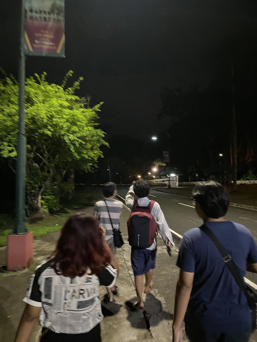 whskrye's tweet photo. https://t.co/Taq4ebK1Na