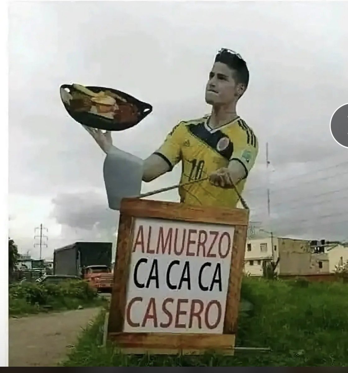 Ata_peloza's tweet photo. @JackDeLaConcha De verdad que ya se perdió el respeto.😁 https://t.co/LJ8CRWdqRd