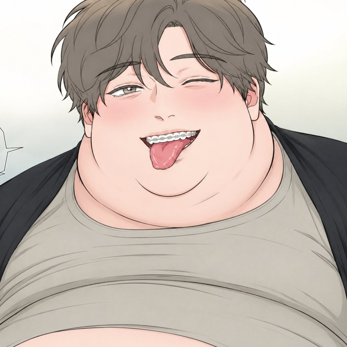 kai tweet media