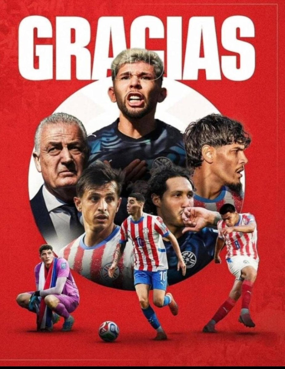 Sagocla's tweet photo. Sos grande mi querida ALBIRROJA
Gracias por devolvernos la ilusión y la emoción! ❤️🤍💙 #Albirroja https://t.co/CeRhrEvC0z