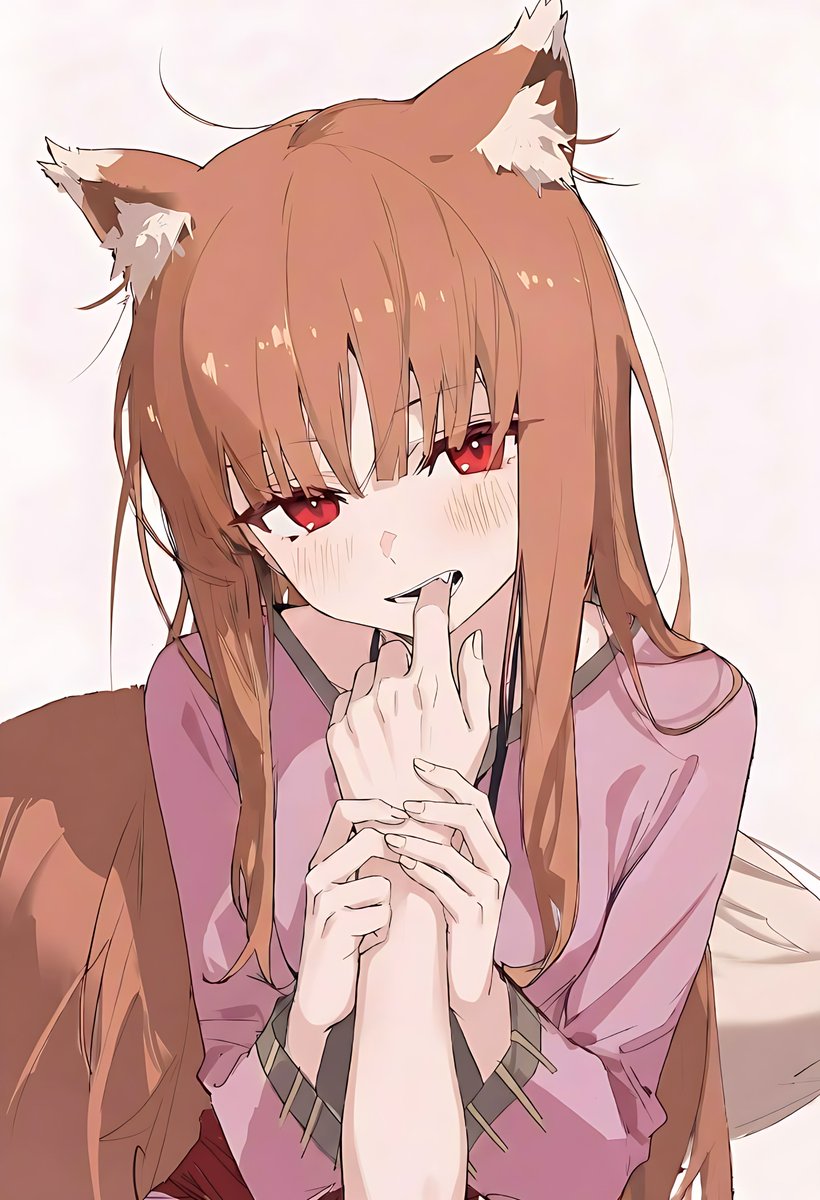 LoveforHolo's tweet photo. https://t.co/oP3k3O2BRm