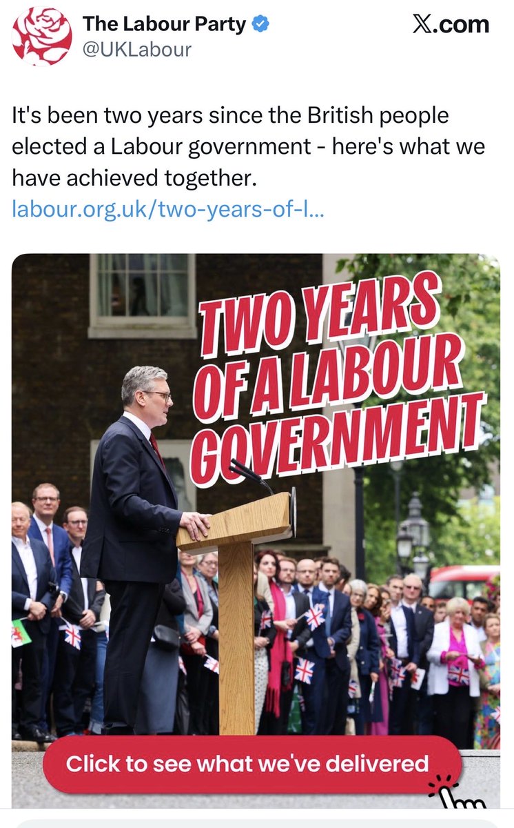 flying_rodent's tweet photo. Your project was so rancid and toxic that the Prime Minister had to resign, just so you could salvage something, anything at all. https://t.co/VvtjAxZzad