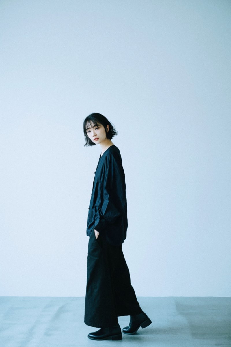 AI_studio84's tweet photo. #AI画像生成 
#AIフォト 
#AIgirl https://t.co/qgeVprfLwk