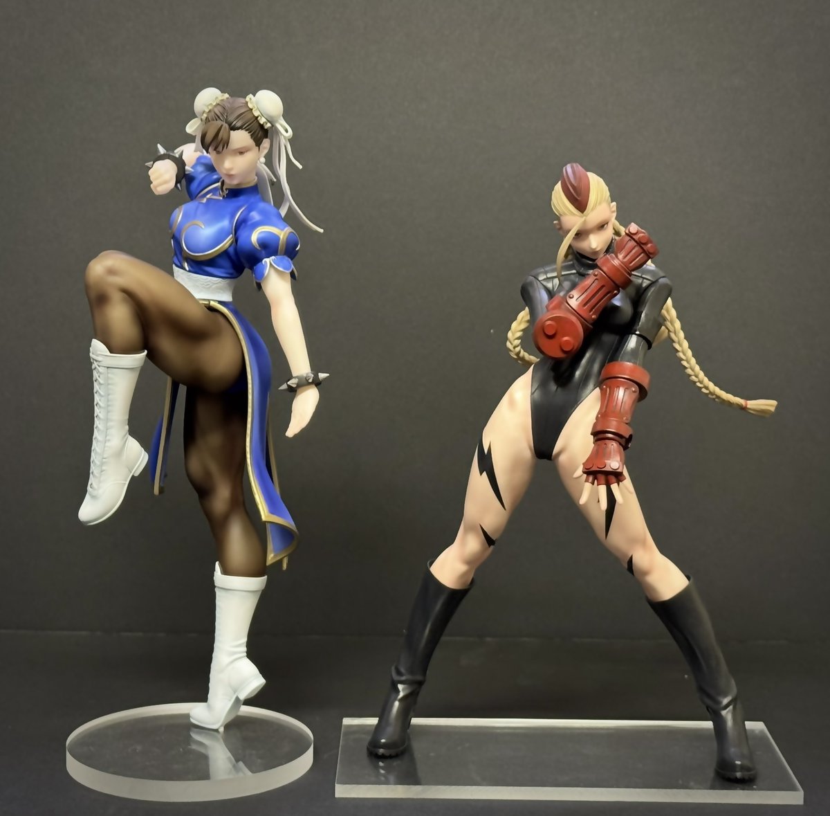 sisioumaru@wf2026s 6-12-15 (@sisioumaru) / Posts / X