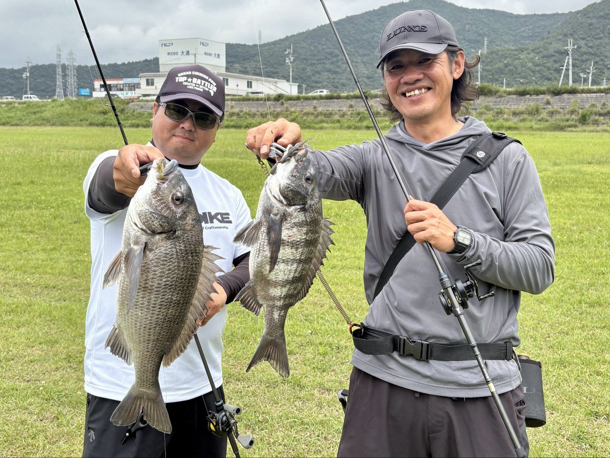Yuki (@yuki530931) / Posts / X