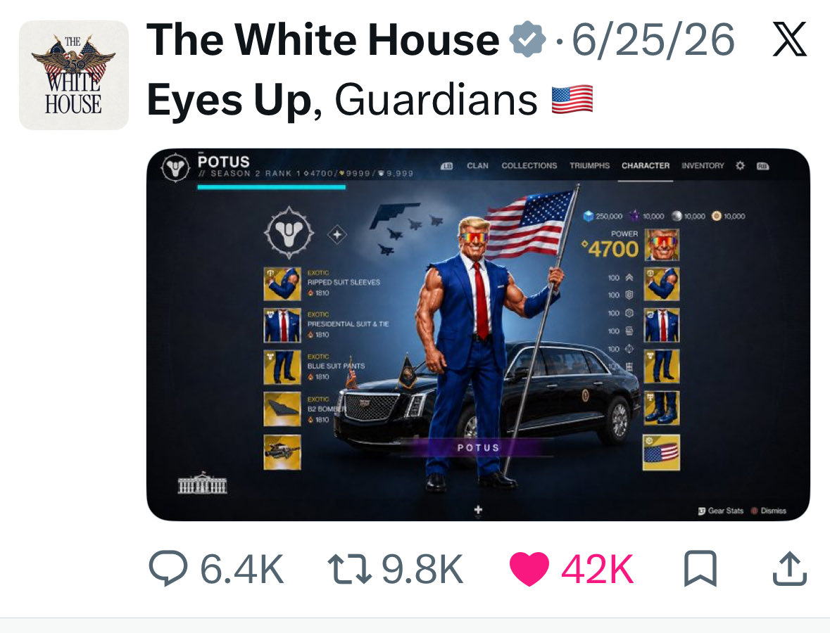 HeidiKaiter's tweet photo. @RamboAndFrens We were given a clue. 🧩🔍
Eyes Up 👀🆙⬆️ https://t.co/45nDy2TPlJ