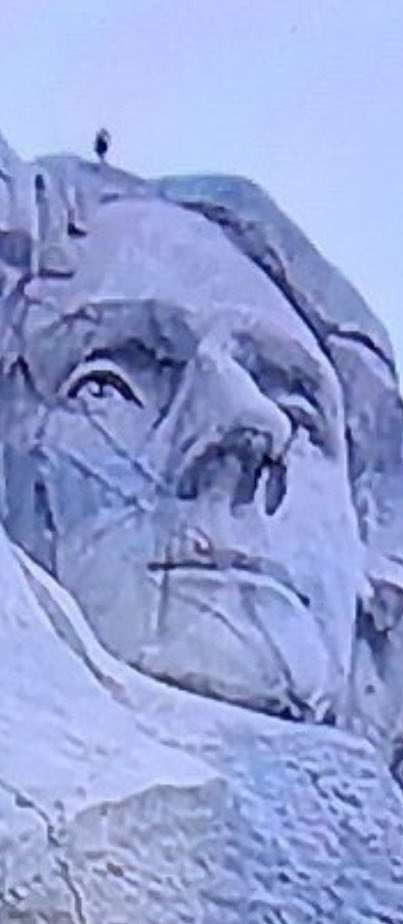 HeidiKaiter's tweet photo. @RamboAndFrens We were given a clue. 🧩🔍
Eyes Up 👀🆙⬆️ https://t.co/45nDy2TPlJ