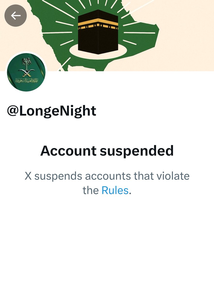 SMCADMAN's tweet photo. #tangodown https://t.co/BLPf8FX0z0