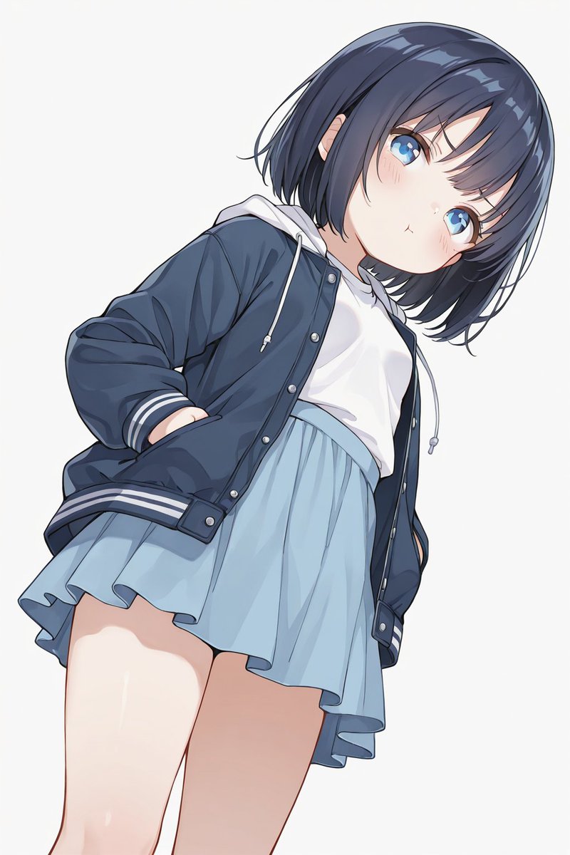 🤍nemu‎🤍 (@Nemu_wonder) / Posts and Replies / X