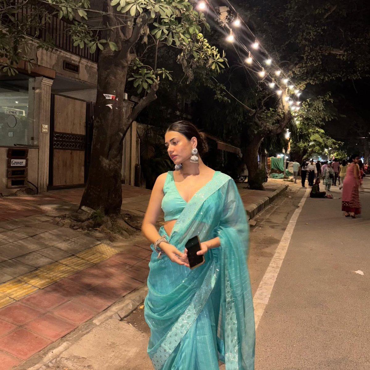 Er. Netra Sharma (@Netra_sharma0) / Posts / X