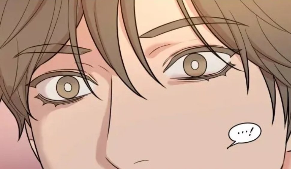 sushinito tweet media