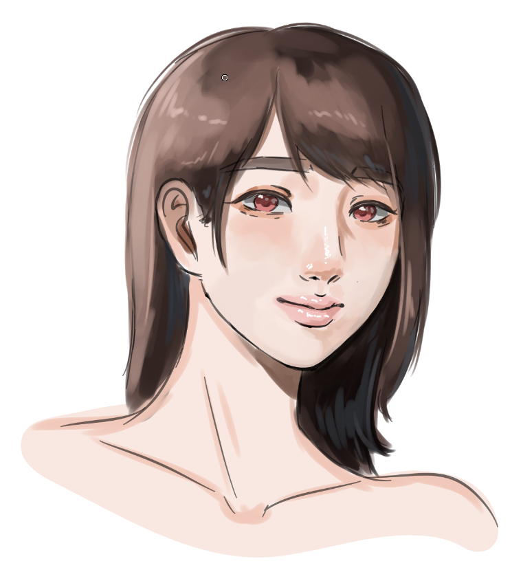 Quick practice