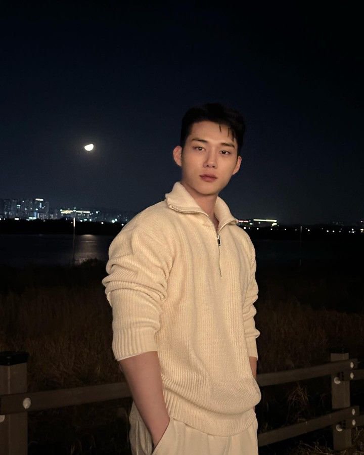 gianntup's tweet photo. ———evening https://t.co/kk35NnBY3k