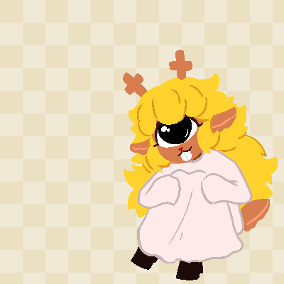 AoCoa's tweet photo. #deltarune https://t.co/hhuVBdJdtj