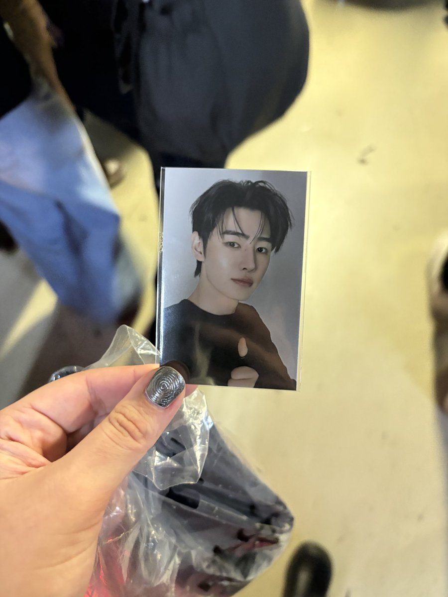 baekgunoo's tweet photo. 🥹🥹🥹🥹🥹 https://t.co/8P696fQ4Rr