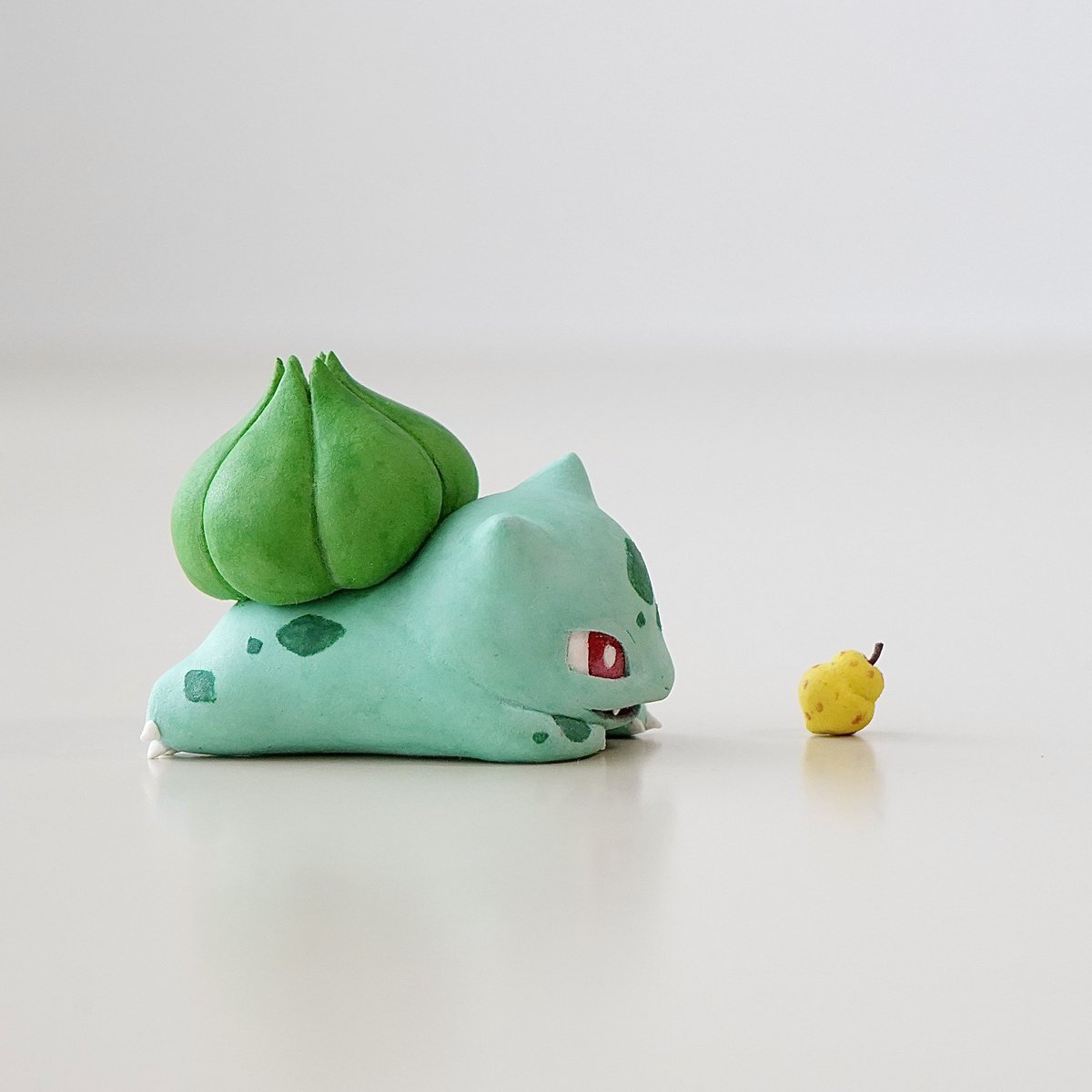maggyosatou's tweet photo. 😋🍐 https://t.co/1N1lEUeVn4