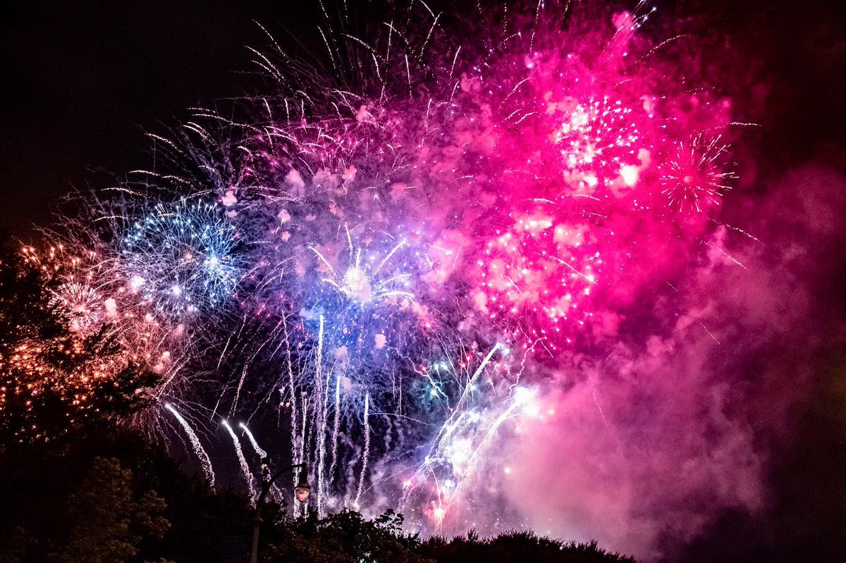 aa__v08i's tweet photo. I hope you all have a great July 4th! https://t.co/vTAlwSnS0p