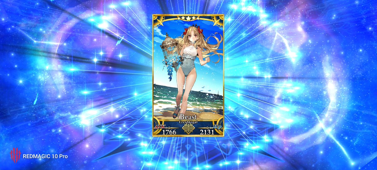Daegerrr's tweet photo. @FateGO_USA 16 tickets y 1 multi , gracias 🗿 https://t.co/tU2mVD5xVt