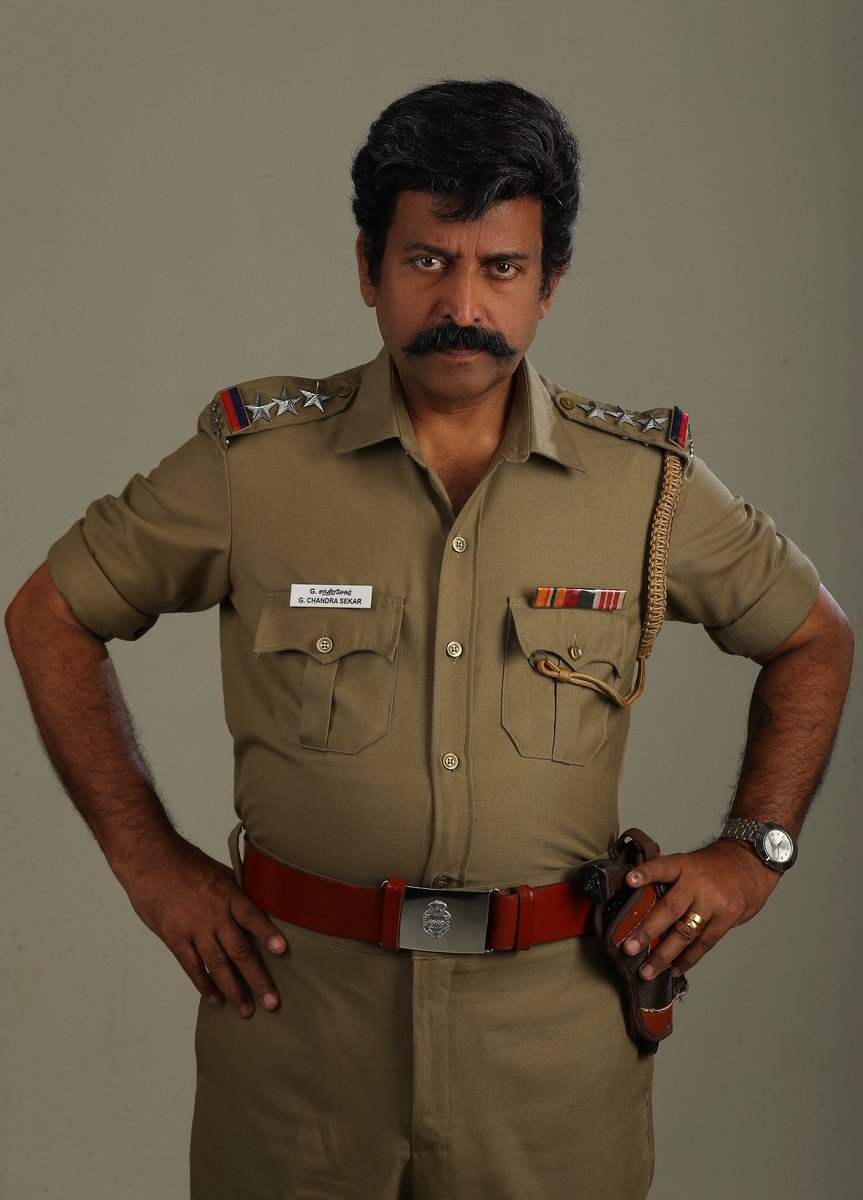 PRO_ajaykumar's tweet photo. The deeper the investigation...
The more dangerous the truth becomes.
#KalaVettai - The Investigation Unfolds Soon.
#കളവേട്ട 

@ImmanuelArasar_ 
#ArasarDr
#DrSamuelGeorgeKalaiarasar 
#GouthamKrishna #NygaSanu
@ImJaveria
#sunboxmedia 
@johnsoncinepro https://t.co/nAfhfnZdSP