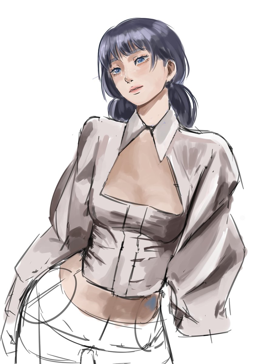 Quick practice