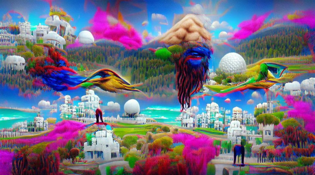 SurRNFTs's tweet photo. 🚀 #Web3 #CryptoCollectibles #Blockchain #DigitalAssets #NFTs #AiArt #DigitalArt #Investing #NFTsales $ETH #Altcoins🎯
🔥 https://t.co/dF6rSk0xHW's #NFT Set "#Creative #Reality": Tapping into Your #Inner #Genius with #RickRubin's Insights https://t.co/yZDXmHOQzn https://t.co/ITOBo6xZNz