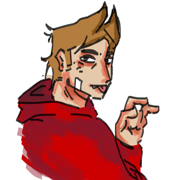 _Scootyy's tweet photo. wip #edworld #tordeddsworld https://t.co/Et0v62sd8K