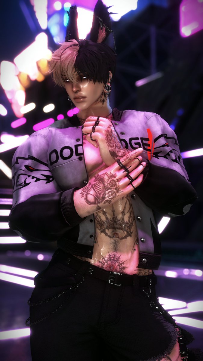 NoxSyn_'s tweet photo. https://t.co/fxdhWILEPr