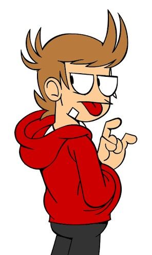 _Scootyy's tweet photo. wip #edworld #tordeddsworld https://t.co/Et0v62sd8K