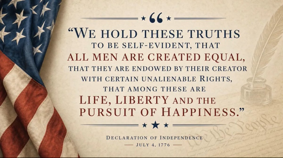 RobSchneider's tweet photo. We the people… https://t.co/uHc7BwGV1A