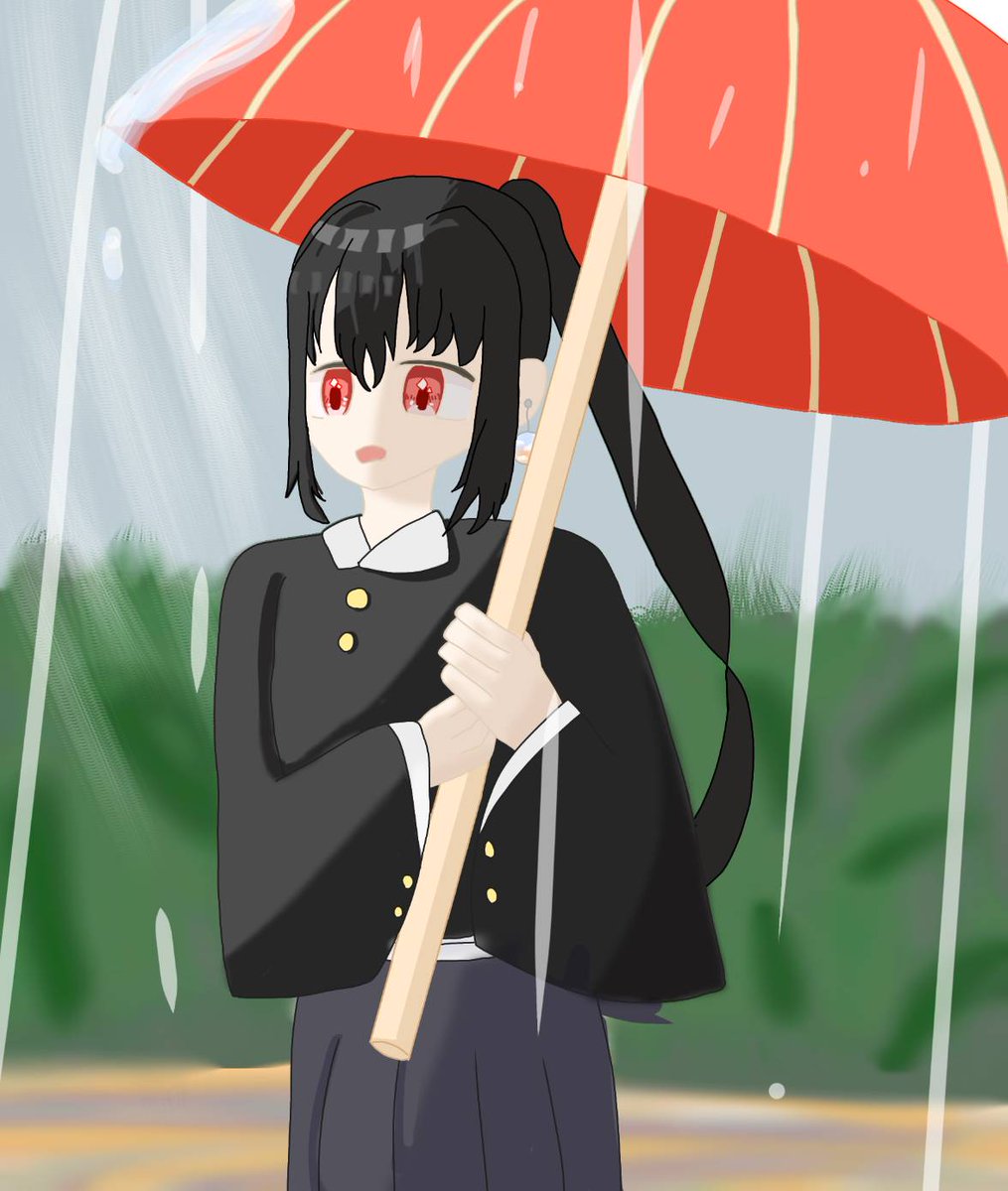 K0ubWu's tweet photo. #独学でここまで成長したから一緒に頑張ろう
#絵描きさんと繋がりたい
←2025   　　2026→ https://t.co/pUyxZfnho3