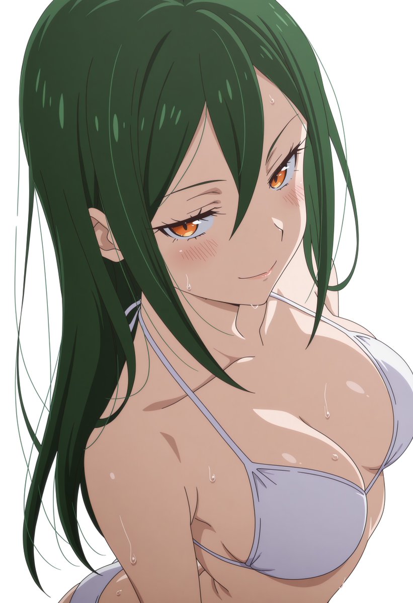 kawaani_main's tweet photo. クルシュ・カルステン
『リゼロ』
SFW https://t.co/Cklw1TND1H