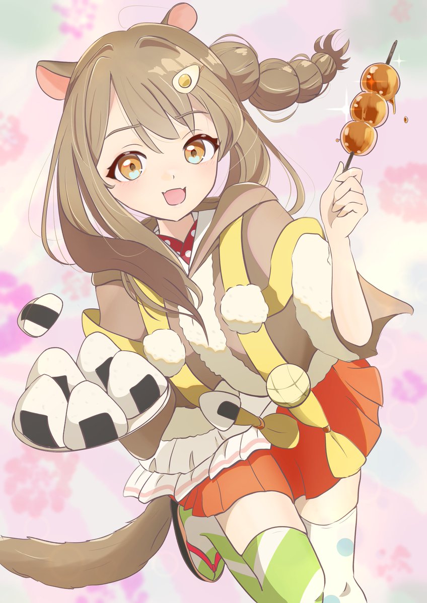 田淵フミ@7/6渋谷サイクロン (@fumitabuchi) / Posts / X