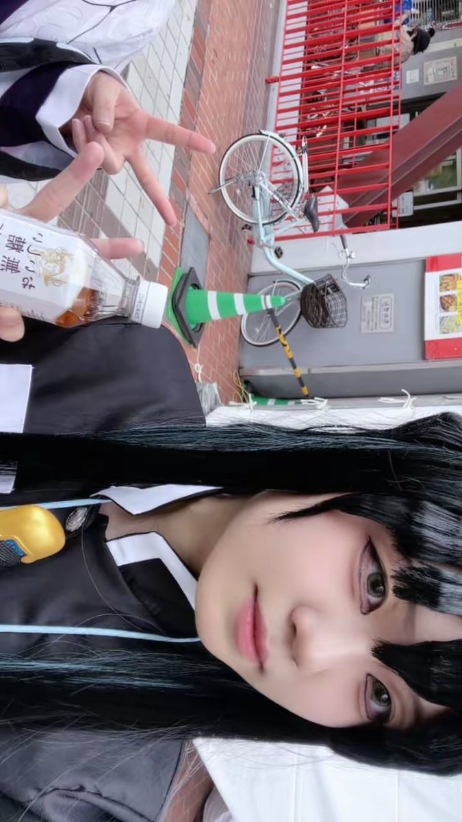 xllerg_'s tweet photo. いるで https://t.co/KAQekyviSs