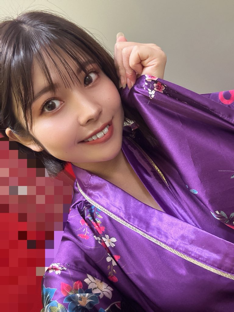 かんちゃん🐶🍭 (@kanchan_dayon) / Posts / X