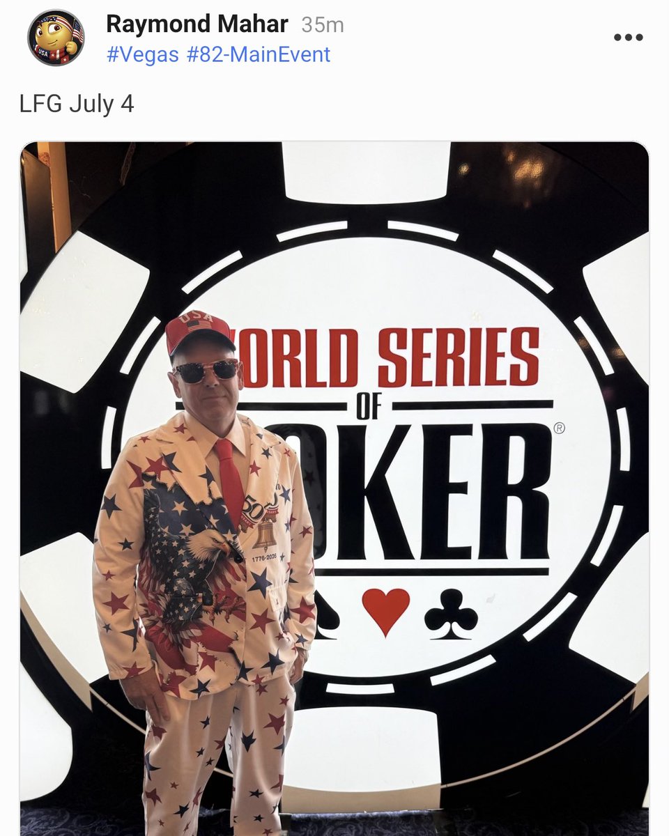 Poker Org tweet media