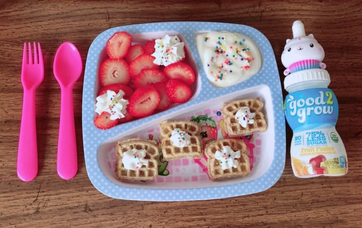 🧁 ‧ ₊˚ alice tweet media