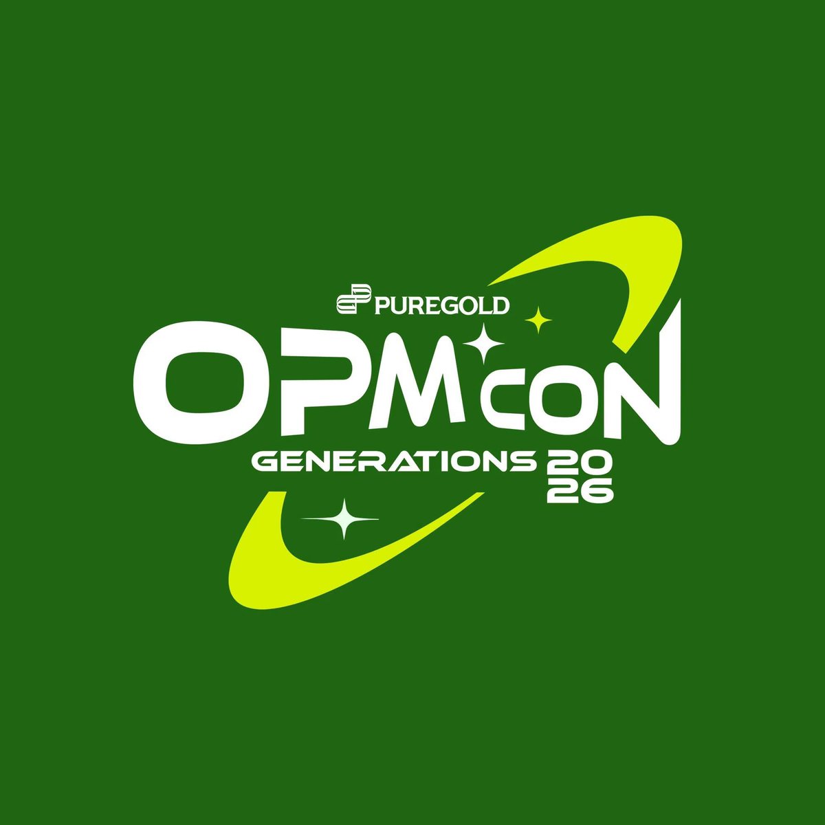 PopPlanet_'s tweet photo. G22 Is Set to Perform at Puregold OPM Con Generations 2026 on July 11. https://t.co/KFKlD0weuS