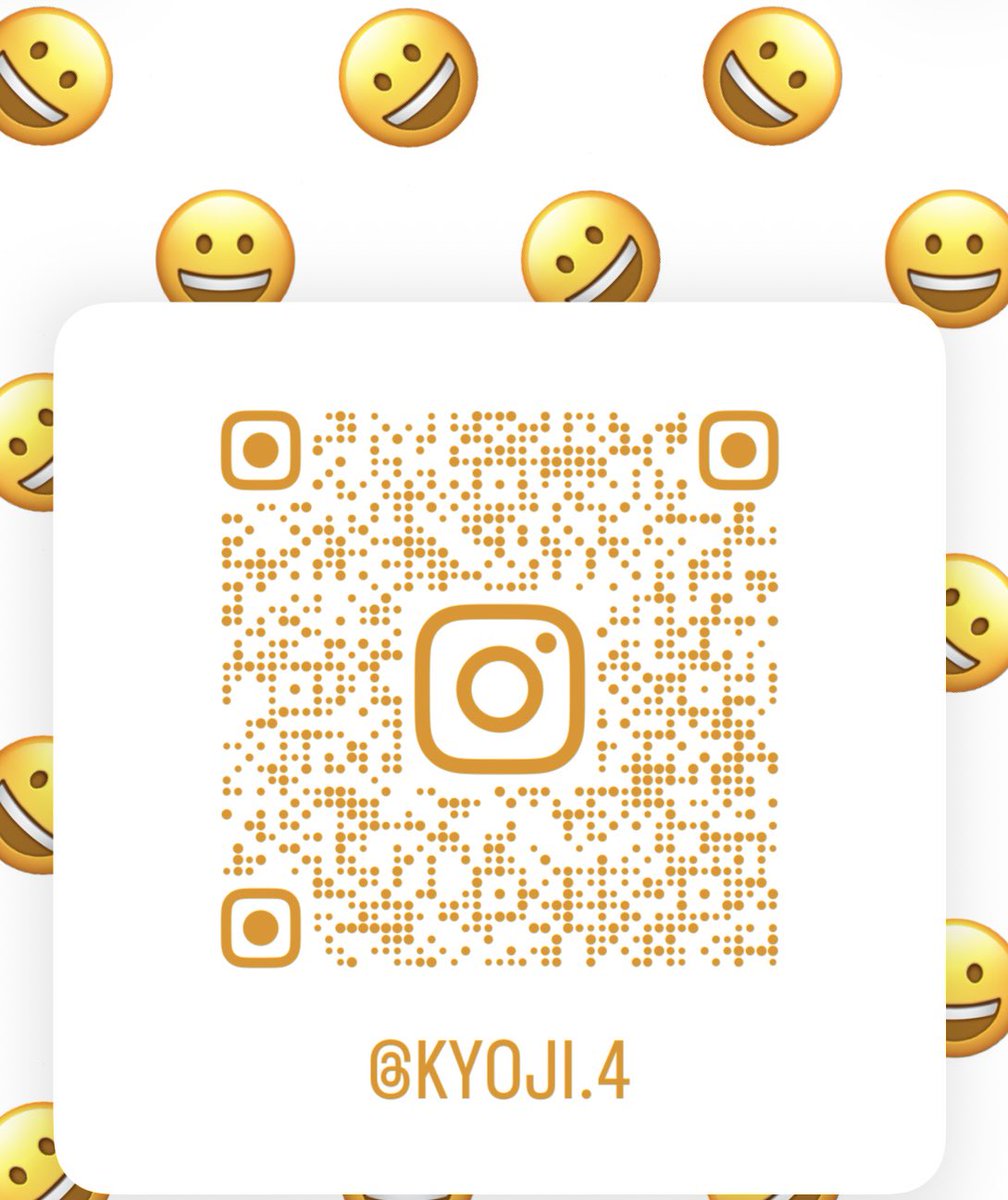 Kyoji_4's tweet photo. https://t.co/eunzPG5yRf

#CRPS #CRPSAwareness #複合性局所疼痛症候群 #ChronicPain #オレンジリボン https://t.co/AwxBNbcFxB