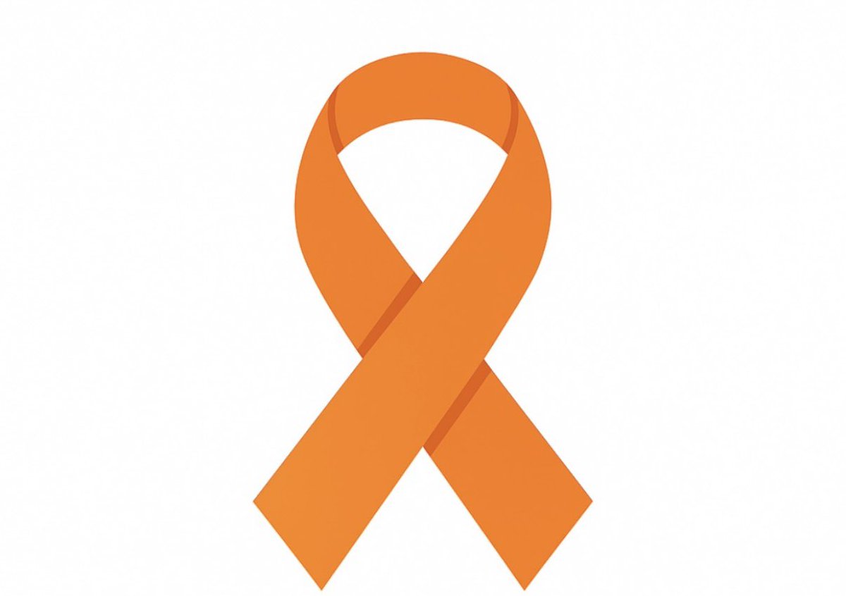 Kyoji_4's tweet photo. https://t.co/eunzPG5yRf

#CRPS #CRPSAwareness #複合性局所疼痛症候群 #ChronicPain #オレンジリボン https://t.co/AwxBNbcFxB