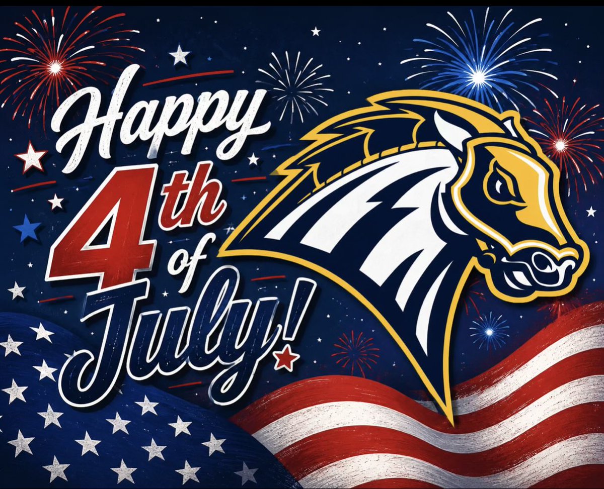 Coach_Pow's tweet photo. https://t.co/b8ZEM978ux