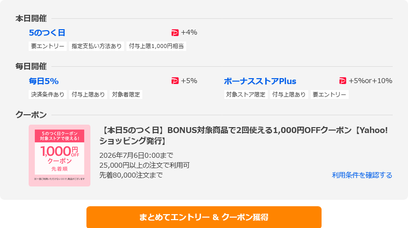 （5月VIP 10%off中） Akiです❣0509